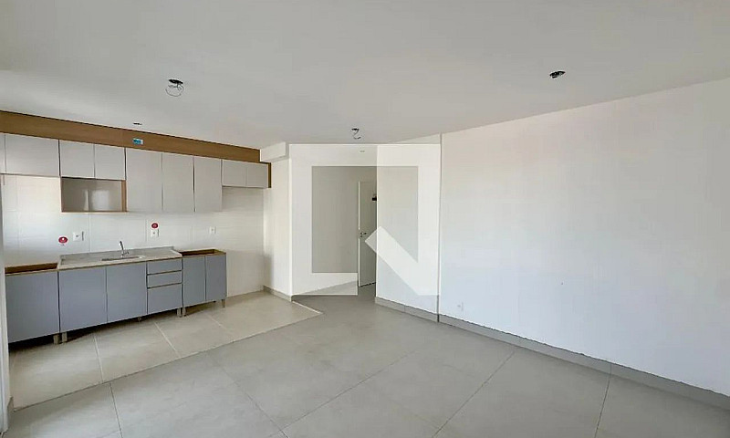 Apartamento À Venda ...