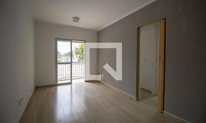 Apartamento À Venda ...