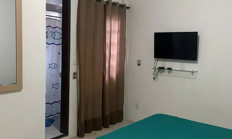 Locação Anual Bairro...