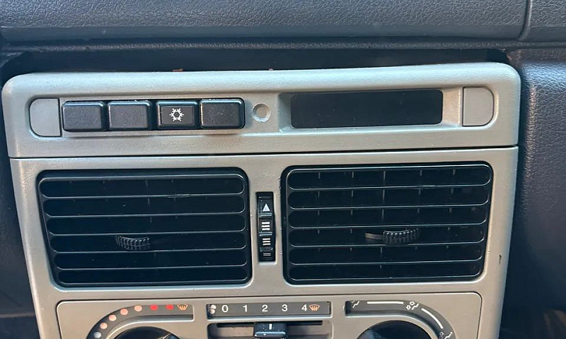 Fiat Uno Mille 1.0 F...