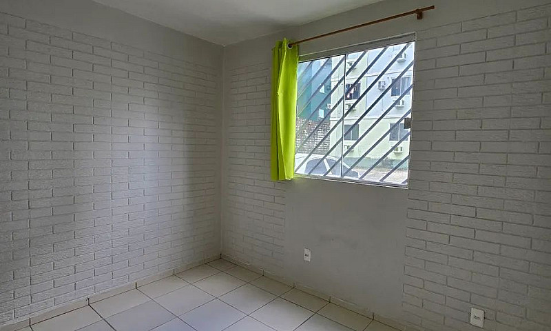 Porto Esmeralda Na M...
