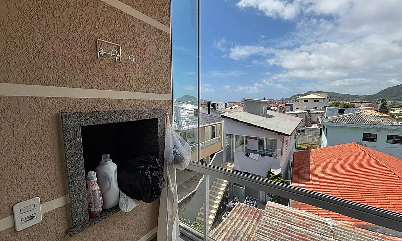 Alugo Apto Praia Dos...