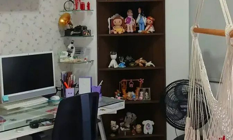 Vende Excelente Aptº...