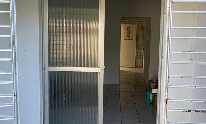 Alugo Casa Linda Amp...