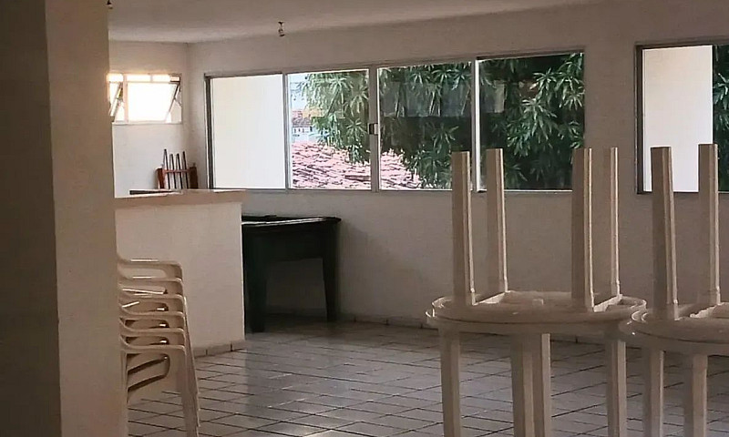 Vende Excelente Aptº...