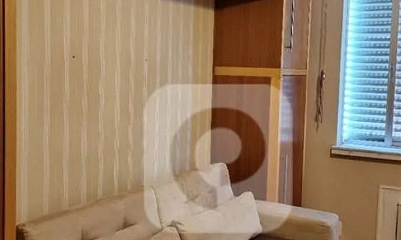Apartamento Para Ven...