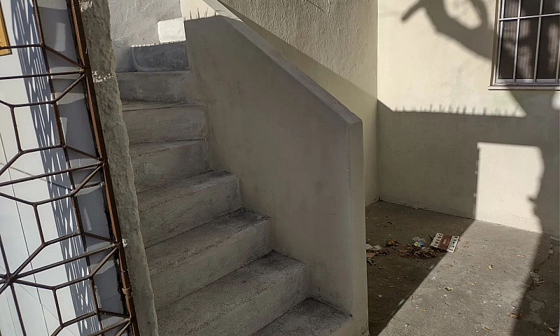 [Alugo] Apartamento ...
