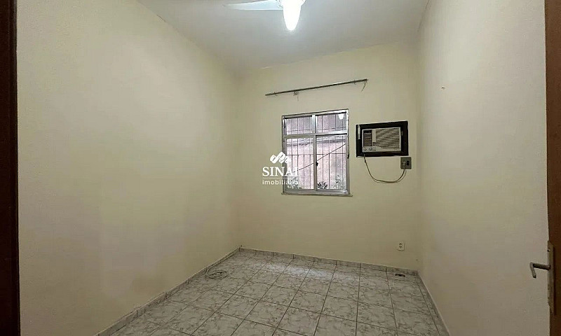 Apartamento Para Ven...