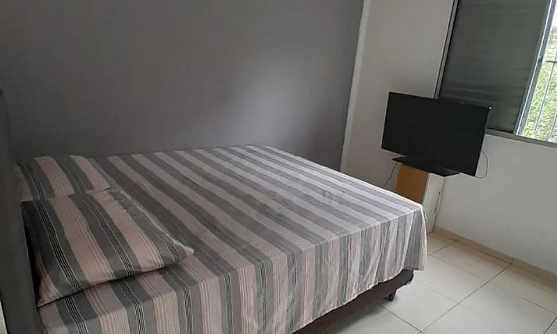 Vendo Apartamento Cd...