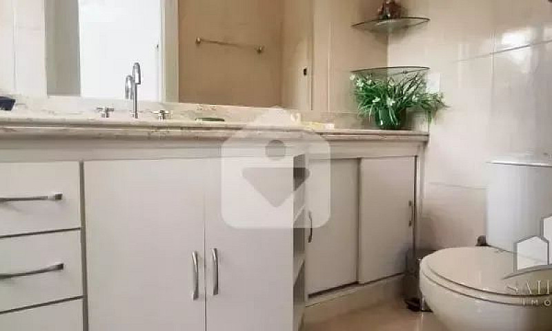 Vendo Lindo Sítio Em...