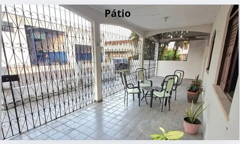 Casa Para Venda Tem ...
