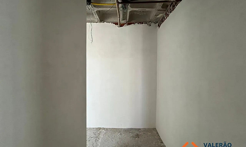 (Rcr) Andar Alto | 4...