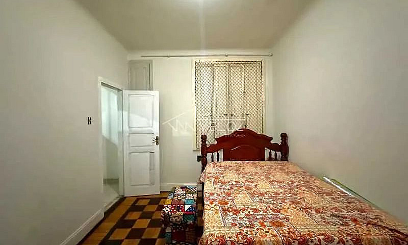 Apartamento : / Resi...