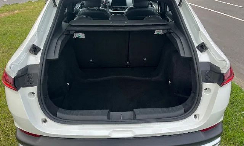 Fiat Fastback Impetu...