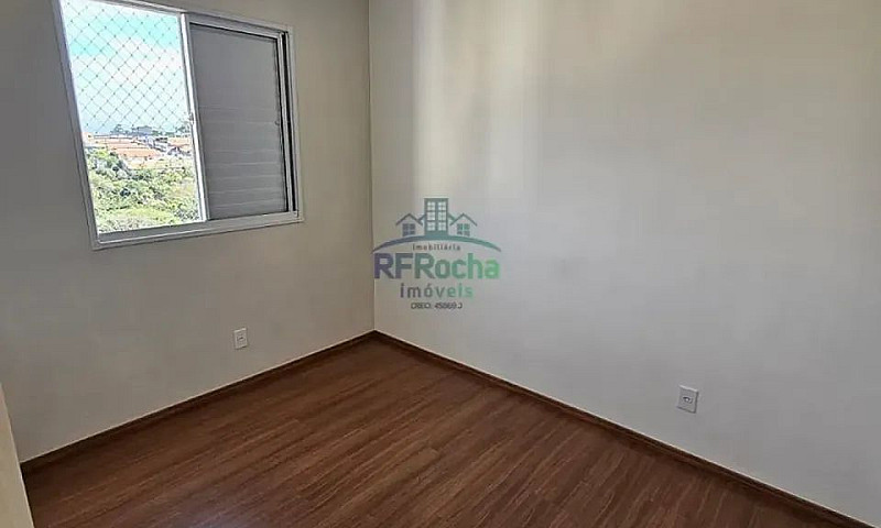 Apartamento Para Alu...
