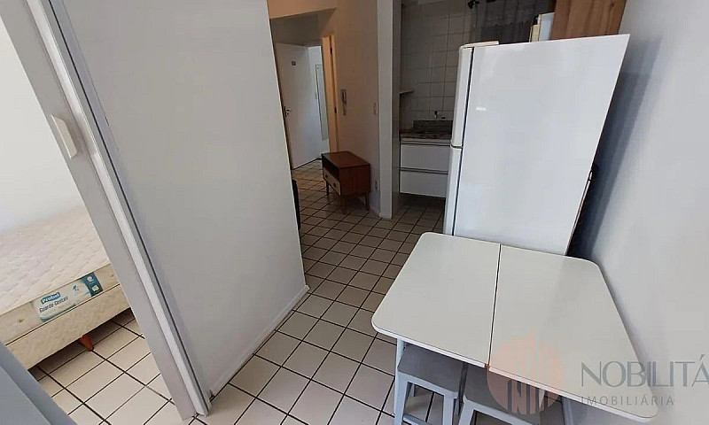 Apartamento 1 Dormit...