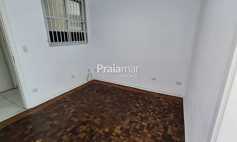 Sala Living Dividido...