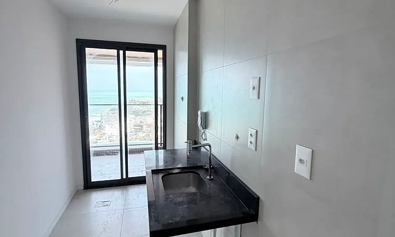 Excelente Apartament...