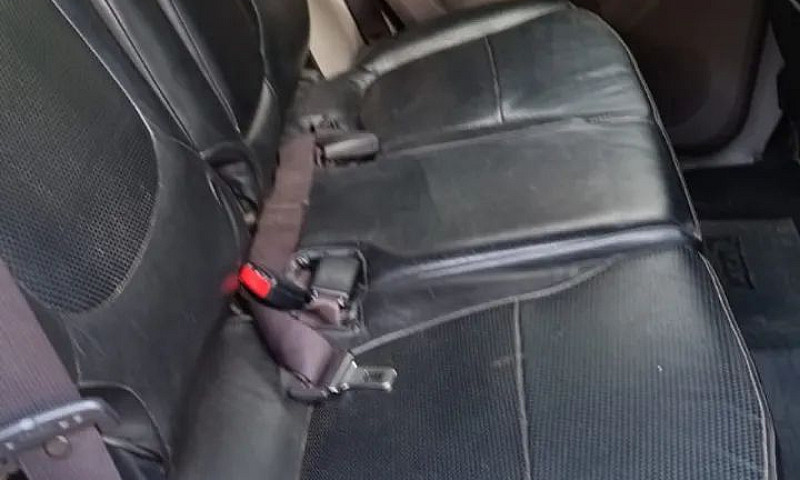 Mitsubishi Pajero Da...