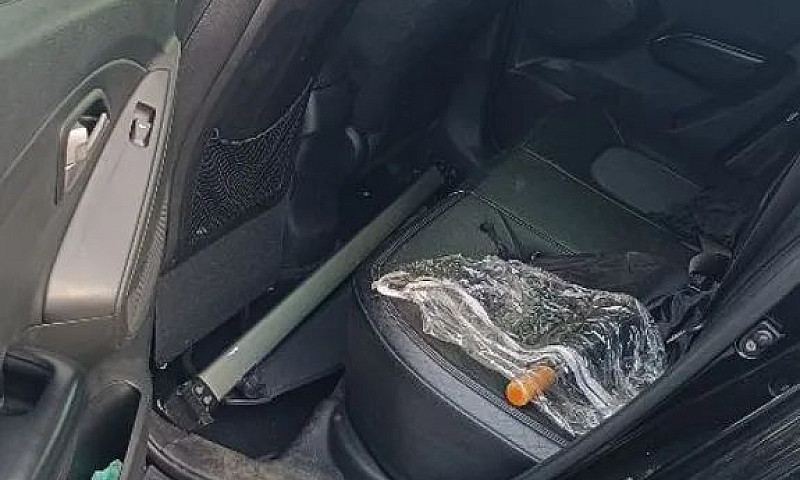 Hyundai Ix35 2.0 16V...
