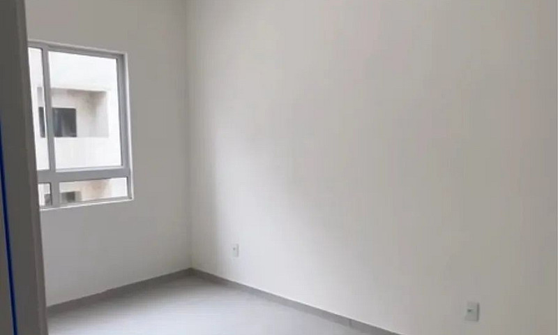 Apartamento Em Grama...