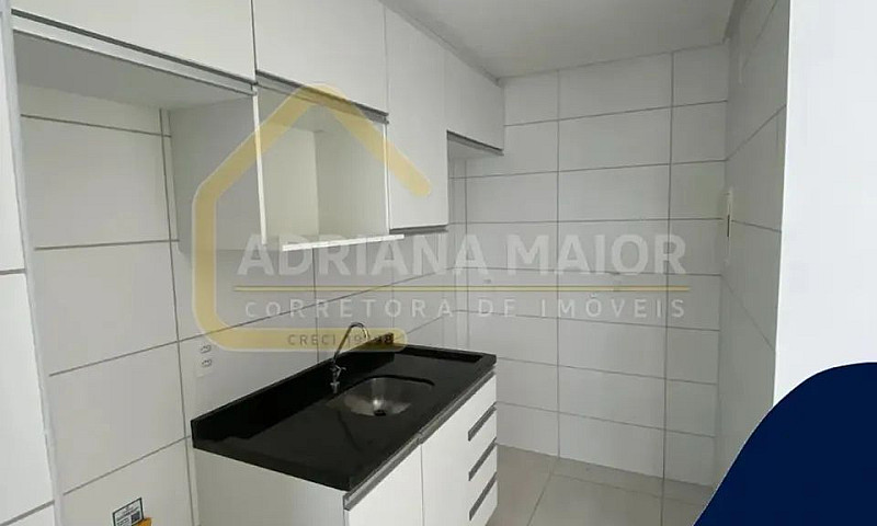 Excelente Apartament...
