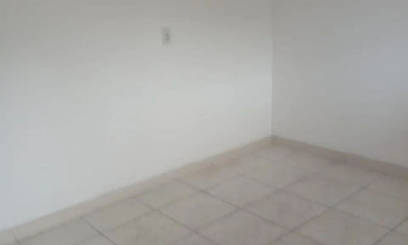 Alugo Apartamento Em...