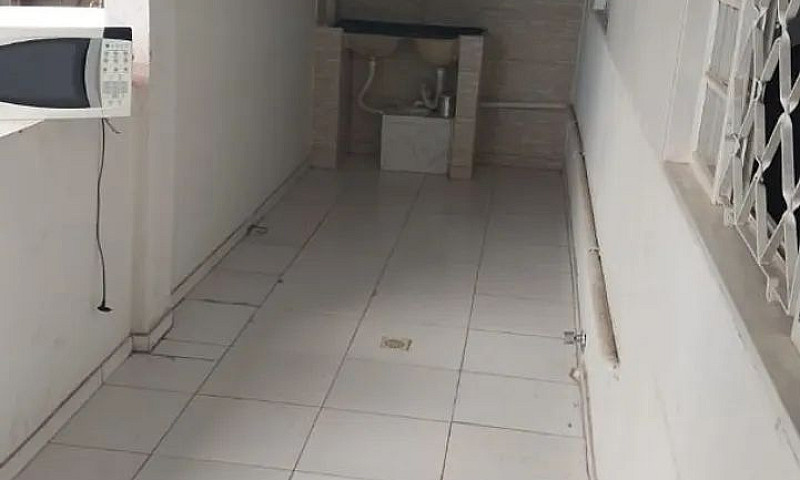 Alugo Ótima Kit De F...