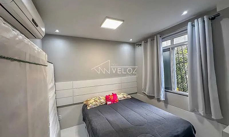 Apartamento : / Resi...