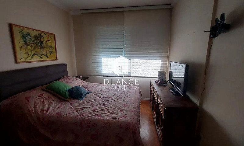 Apartamento À Venda ...