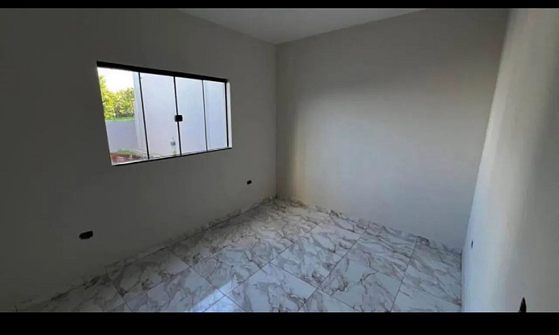 Casa...
