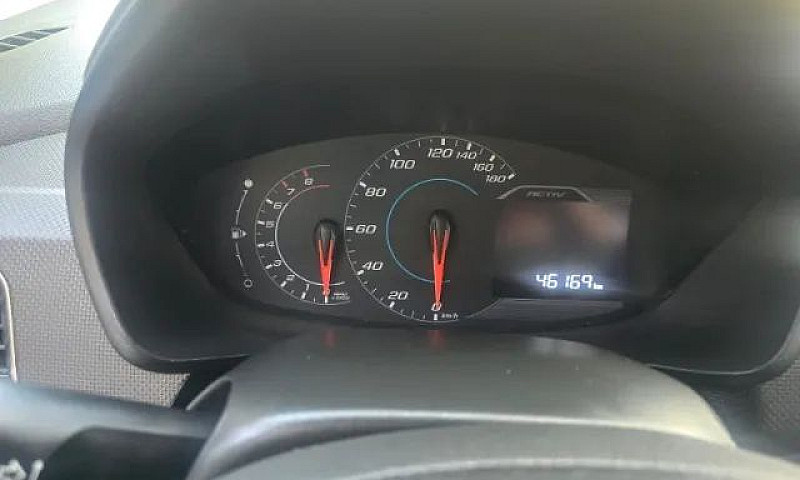 Spin 1.8 Activ7 8V F...