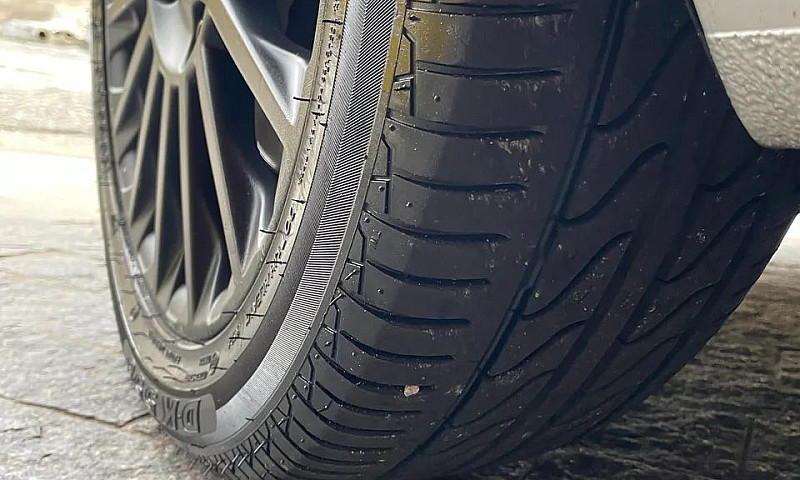 Ford Fiesta Tit./Tit...