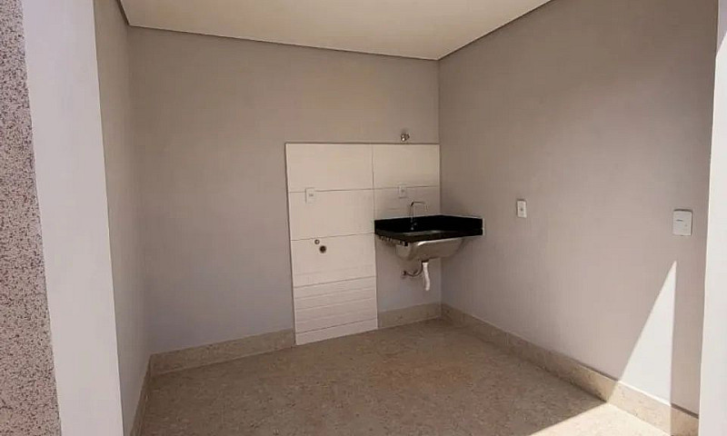 Casa Moderna À Venda...