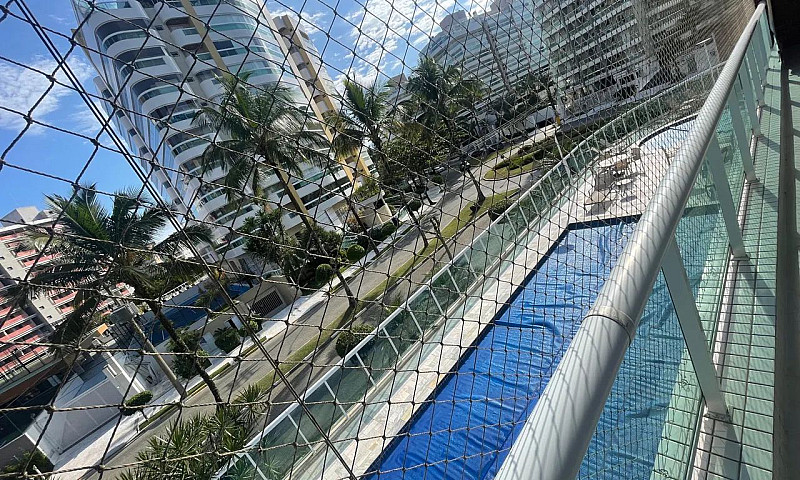 Apartamento Residenc...