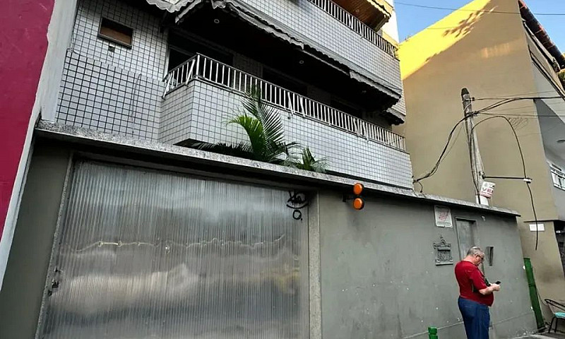 Excelente Locação E ...