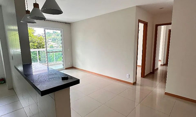 Apartamento Jardim P...