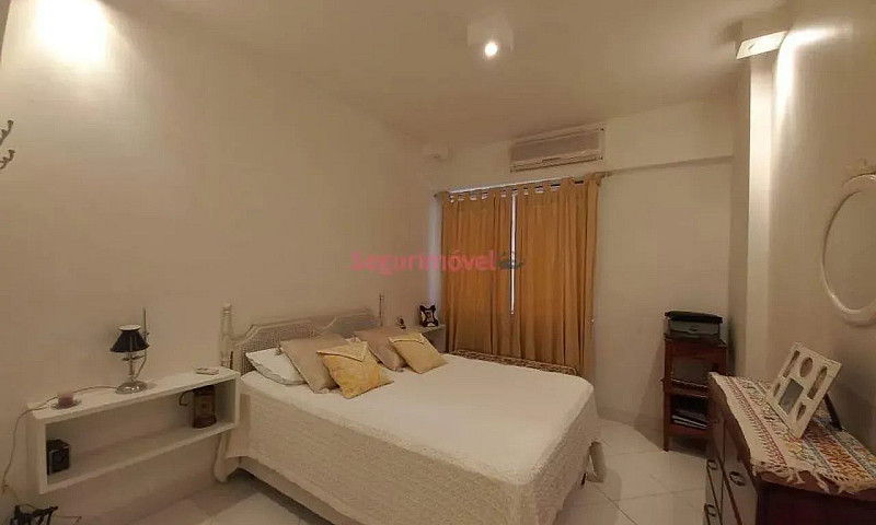 Apartamento A Venda ...