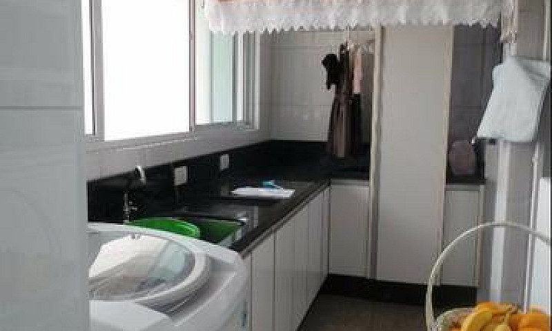 Apartamento De Alto ...