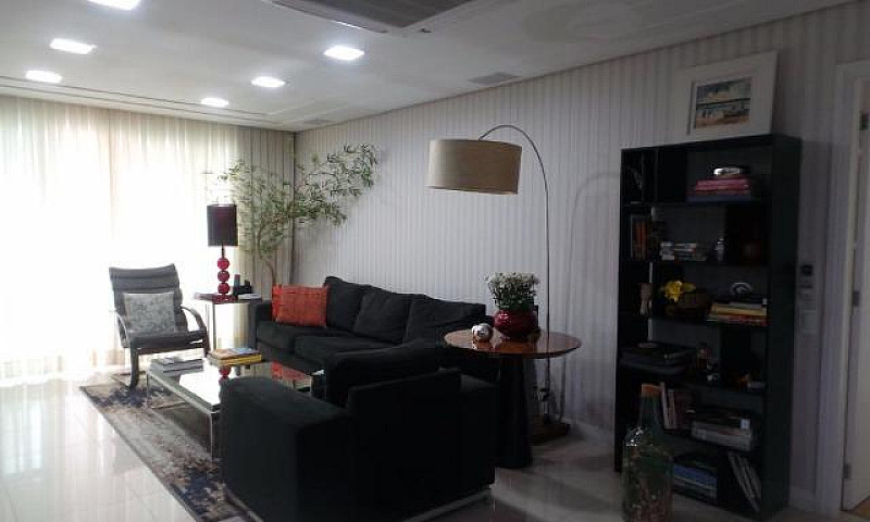 Apartamento De Alto ...