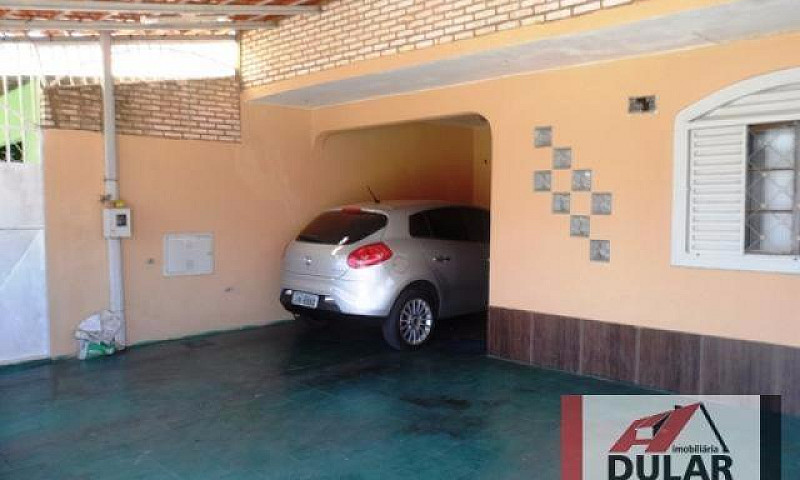 Casa Qr 508, Conjunt...
