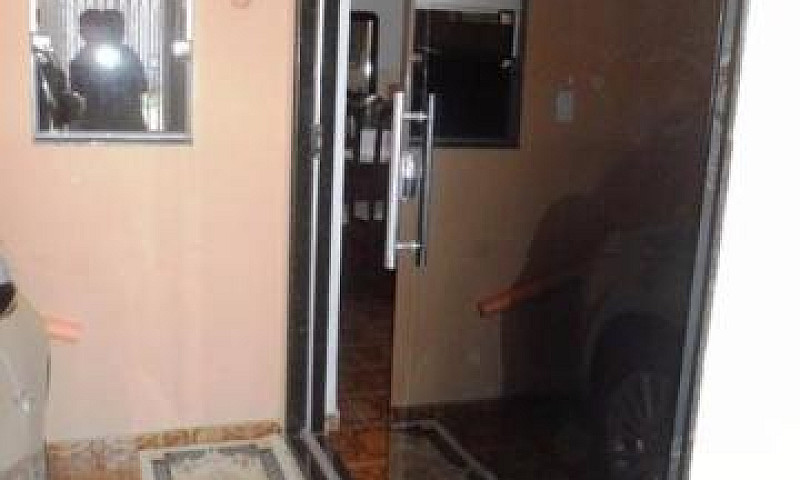 Casa Qr 508, Conjunt...