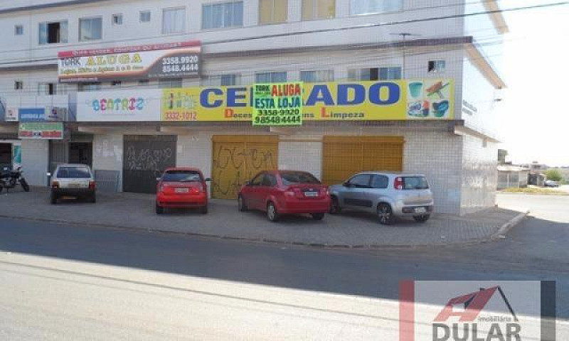 Apartamentos 1 E 2 Q...