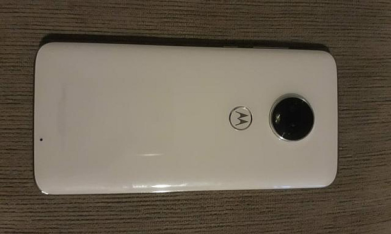 Moto G7 Plus...