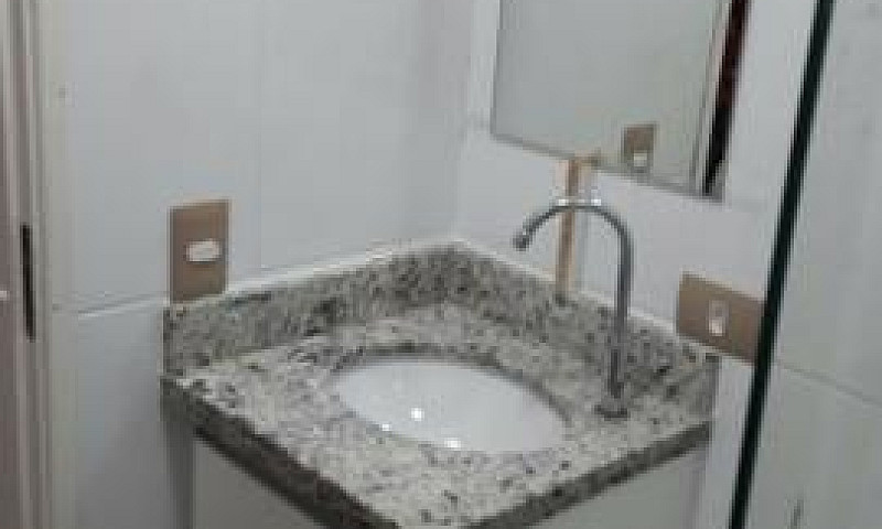 Apartamento Mobilida...