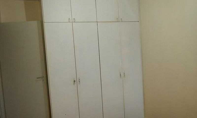 Apartamento De 3 Qua...