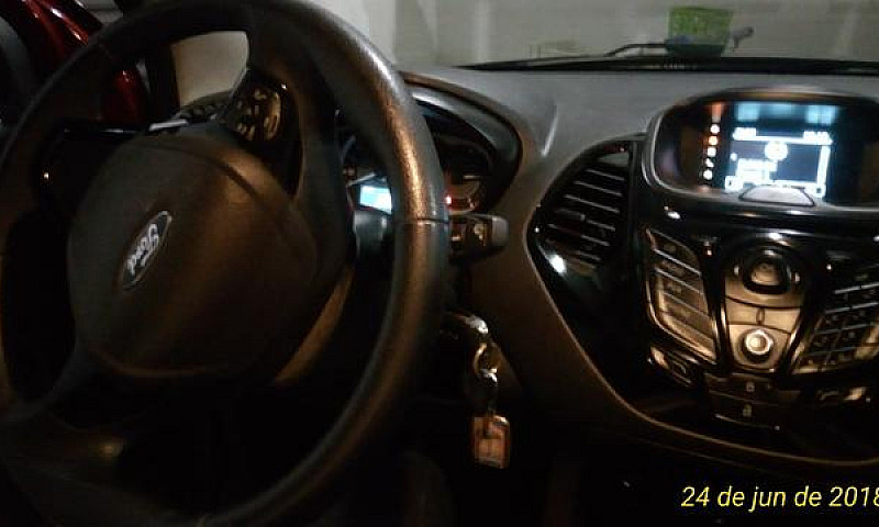 Ford Ka+ Se Plus Com...