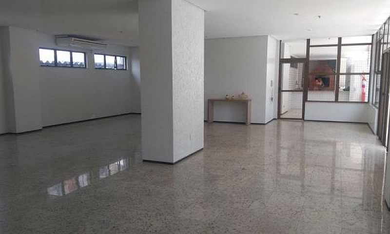 Apartamento 168,5 M²...