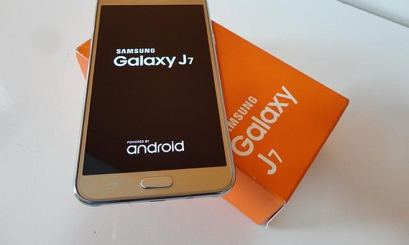 Samsung Galaxy J7 16...