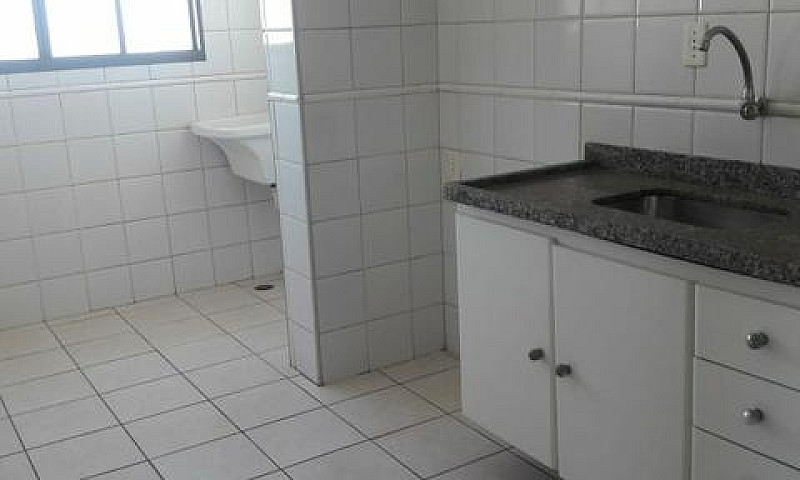 Apartamento Lagoinha...